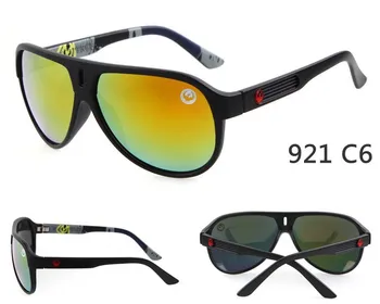 Z box Moda Vintage sončna Očala Ženske, Moške blagovne Znamke Vožnje Oculos De Sol UV400 Očala Moških Premaz Očala Gafas Feminino