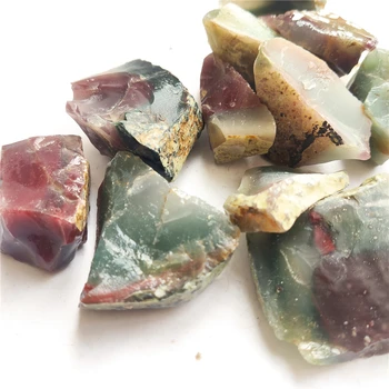 Qin Vijolično Jade Starodavne Kitajske Skrivnostni Grob Kamen Edini Kraj na Svetu, Vijolična, Zelena Agate Nakit Material Mineralnih