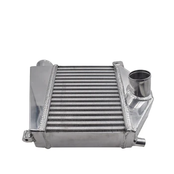 Aluminij Med Hladilnik Assy za Nissan NV350 Karavana Urvan 2012 - 14461-3XN0A 144613XN0A