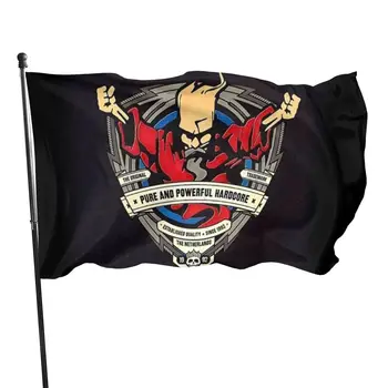 Thunderdome Hardcore Techno In Gabber Mens Črna Velikost Stoxxl Modelov Vseh Logo 2021 Rap Barva Zastave