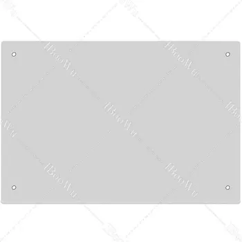 20x30cm Letnik Kovinski Plakat Prilagajanje Redno ali Retro Slogu Tin Poje Ploščo