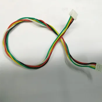 CUAV JSTGH žice Kabel za pixhack linija za RC deli letalske krmilnik kabel