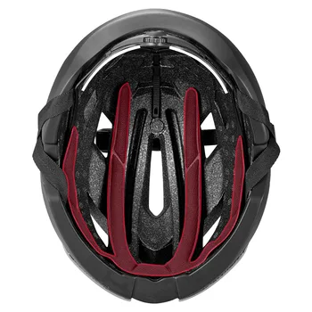 ROCKBROS Unisex Cestna Kolesarska Čelada Intergrally-oblikovani MTB Kolo Čelada Šport Kolesarjenje Varnostne Opreme Cascos Capacete Ciclismo