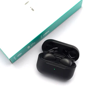 2021 Nove igre na Srečo Brez Odlašanja Slušalke Touch Kontrole Slušalka Pro mini Brezžična Bluetooth TWS Čepkov S Polnjenjem Primeru PK i7s tws