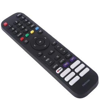 Praktičen Sistem za Domači Kino Smart TV Nadomestni Daljinski upravljalnik je Združljiv Z ERF6C62H EN2G30H EN2A30 EN2J30H